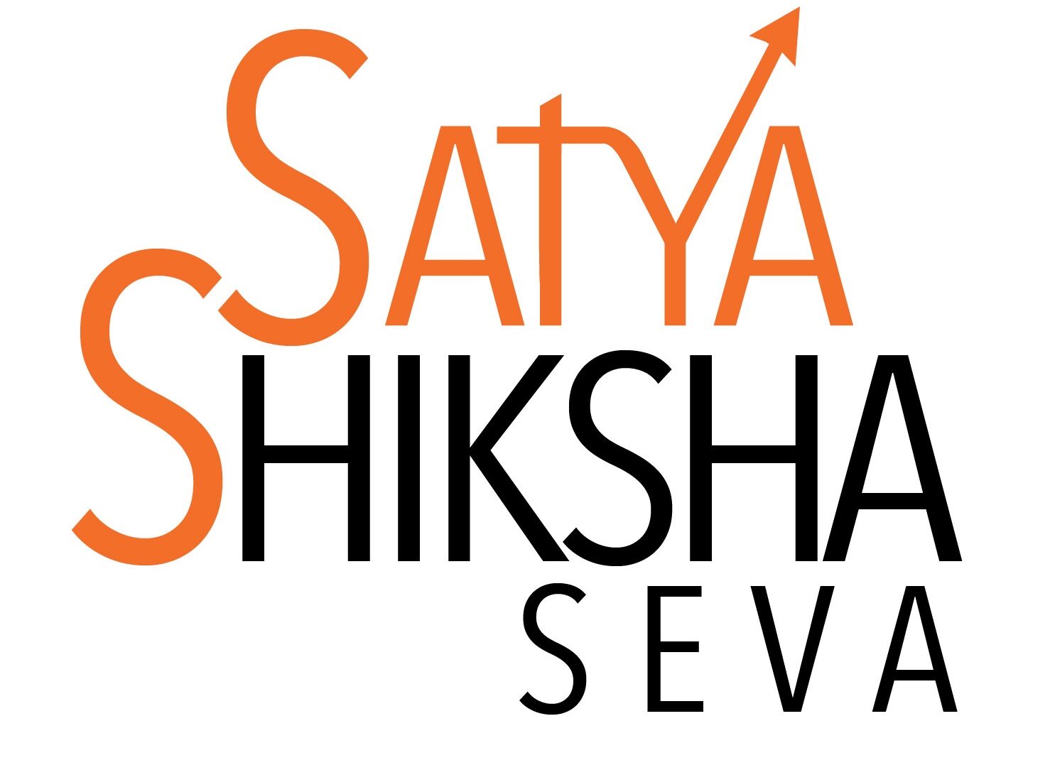 Satya Shiksha Seva